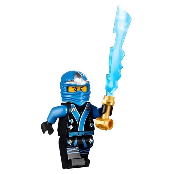 Ниндзяго Минифигурки блоки /Ninjago