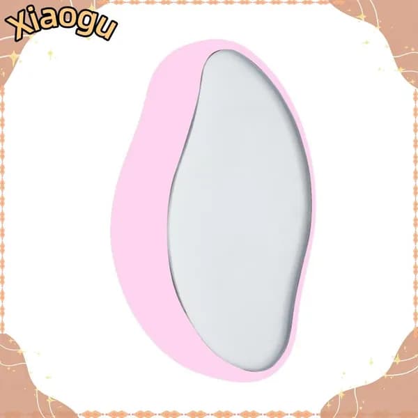 Эпилятор MR01900347_XIAOG_Z6B6E7