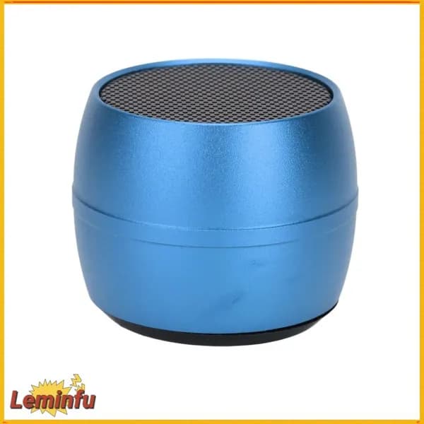 Мини-динамик Bluetooth