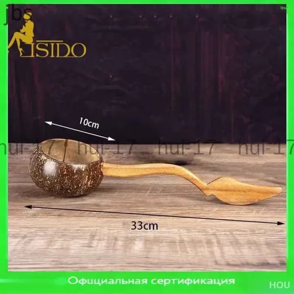 Бондарное изделие для бани