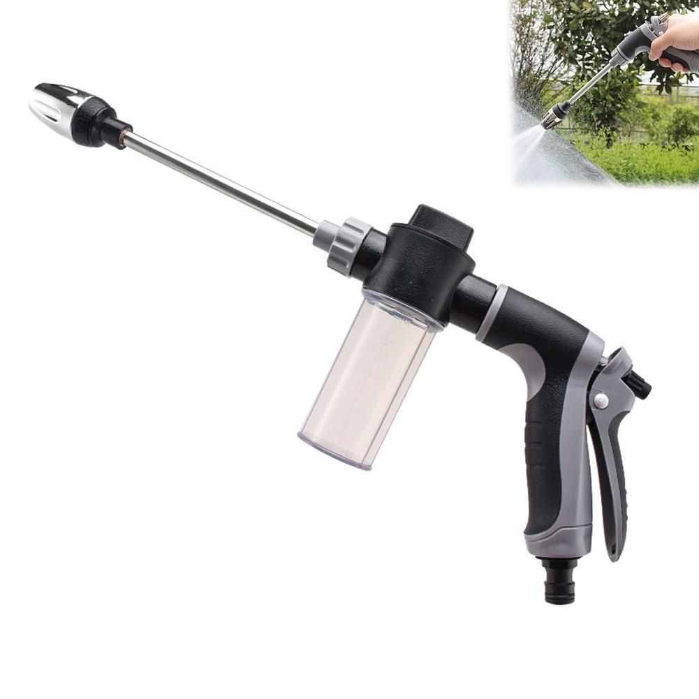 Минимойка аккумуляторная/Мойка Высокого Давления аккумуляторная мощная