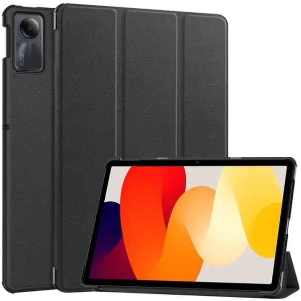 Чехол для планшета Redmi Pad SE 11' Тройная сложенная оболочка