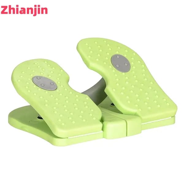 Степпер NX9LW2YX4NE3BA9CC4-AZA70OO1GA