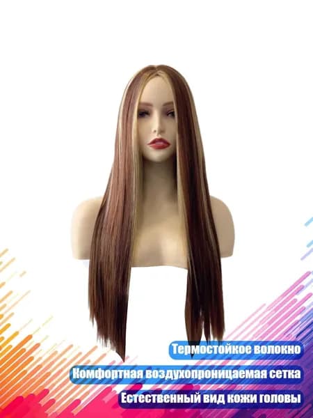 Косметический набор для волос