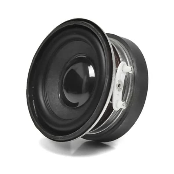 Портативные Bluetooth-колонки 1,77 дюйма