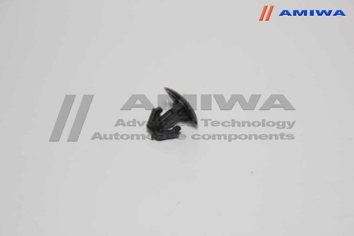 Клипса для различных моделей HONDA , ACURA