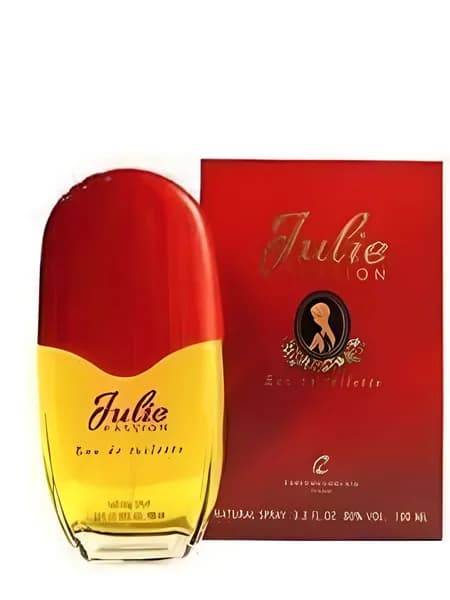 Arno Sorel Julie Passion Отливант 5 мл