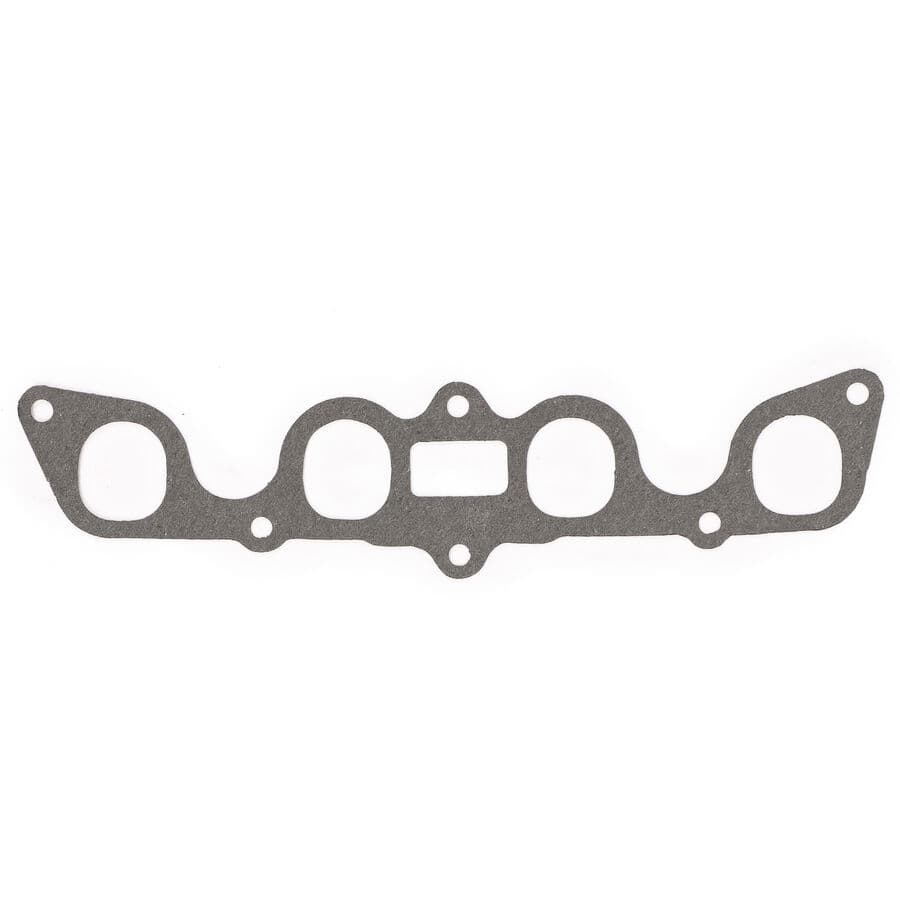 прокладка впускного коллектора ford escort '95 (avl) f4b (MASTERKIT 77BGI0075)