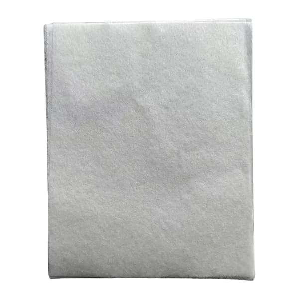 Фантомная бумага для фокусов, 50шт