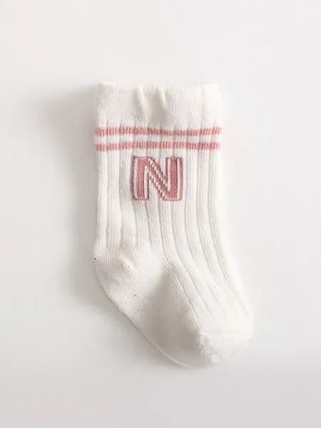 Пинетки