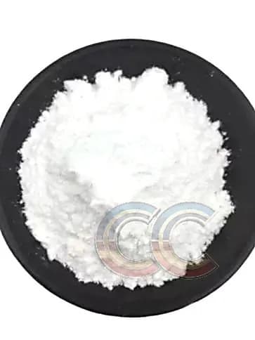 1000г Цитофосхолин / alpha GPC choline (Citicoline)