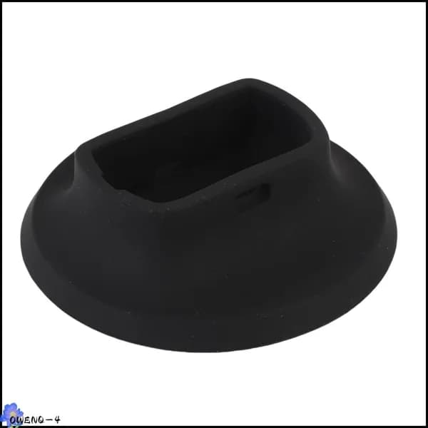 Крепление для камеры Основание подставки подходит Insta360 X5