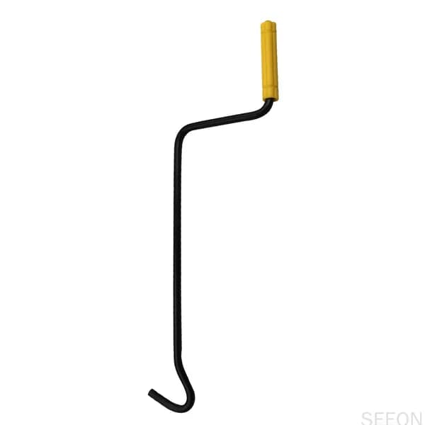 Аксессуары для домкрата - Адаптер
