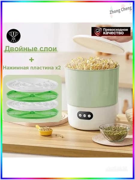 Тепловое оборудование для общепита, надежное и эффективное в использовании