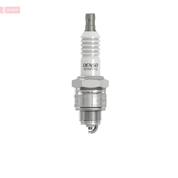 Свеча зажигания DENSO арт. W14FP-U