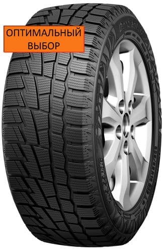 Cordiant Winter Drive Шины зимние 195/65  R15 91T Нешипованные