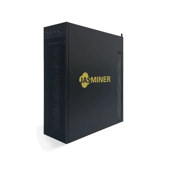 Майнер Jasminer X16-Q 1650 MH/s