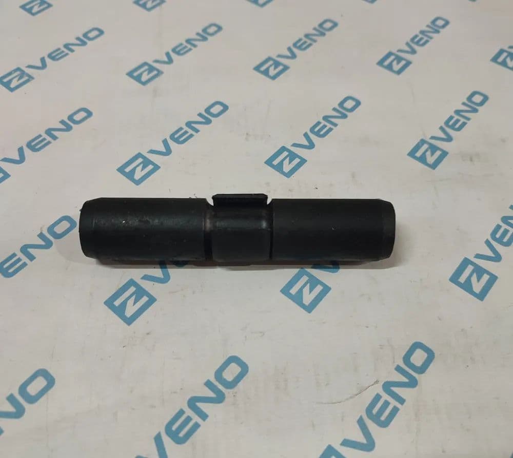 Палец коронки 09244-02516/09244-02508 ZMG для KOMATSU PC300
