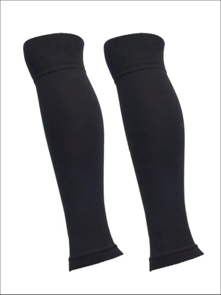 Гетры FOR MEN