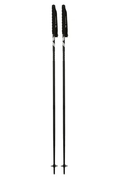 Горнолыжные Палки Cober Big Air Black (См:120)