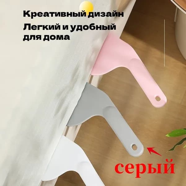 Бондарное изделие для бани