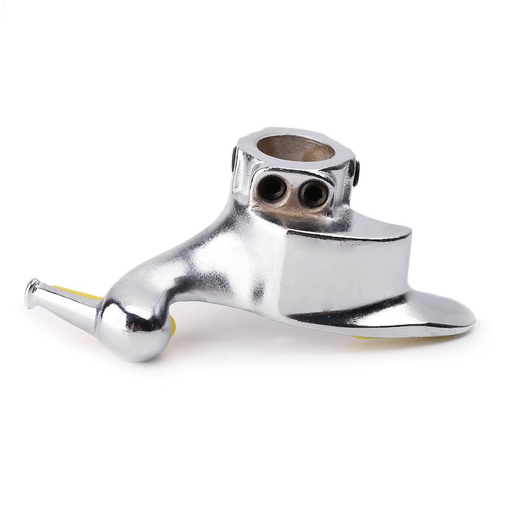 Выталкиватель головки для смены шин, - 30 MM