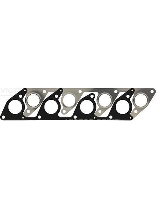 прокладка колектора 28520-42070 Hyundai Kia
