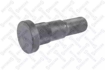 Болт колесный M22*7/8"*86/96 Stellox 85-18472-SX