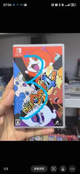 Игры для PS4