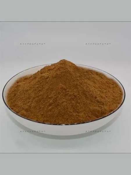 30: 1 Экстракт черного перца пропорционально, 100 г, мешок