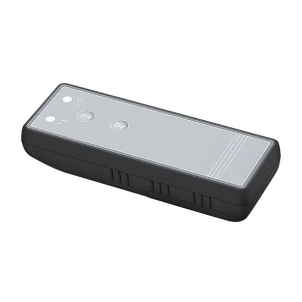 Инструмент быстрого Сброса TPMS Monitor Для Автоматической Активации И диагностики Датчиков Шин