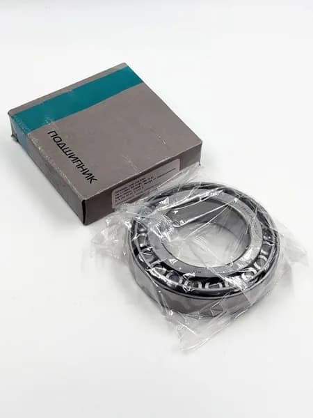 Подшипник 7516 (32216)