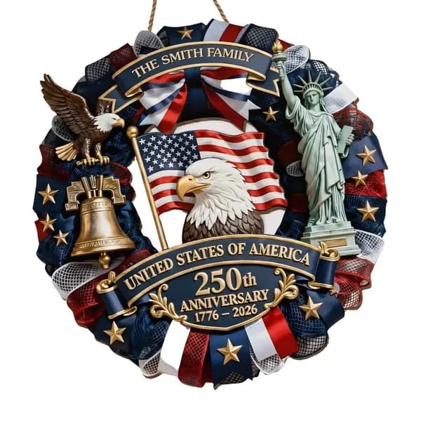 Домашний знак в ретро-стиле, - 1