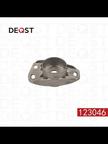 Опора амортизатора 123046 VW Golf 5 (1K1) (03-08)