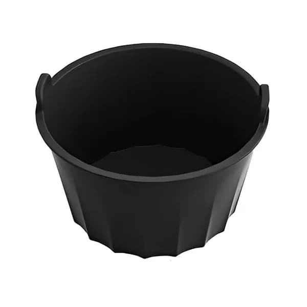 Рисоварка 11JJ502460_LY