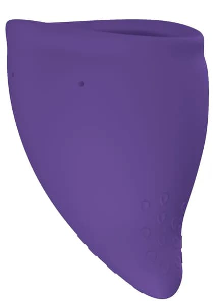 Менструальная чаша Fun Cup Size A