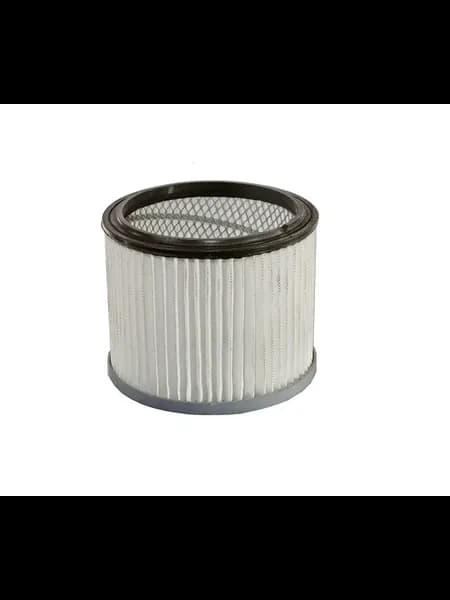 HEPA фильтр для пылесоса HVC20WD, 177х144мм HVC20WD-HF1