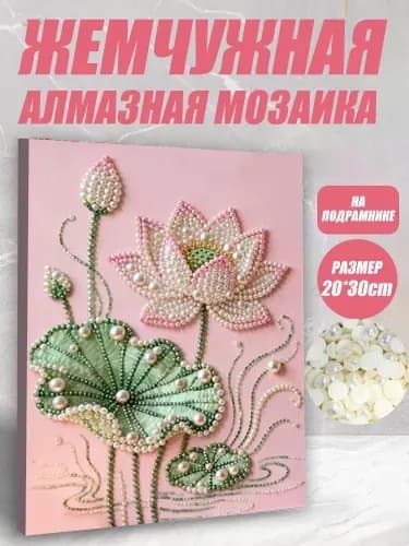 Набор для самостоятельной 3D-росписи из пластика