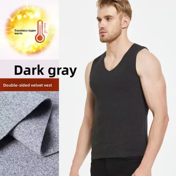 Термомайка