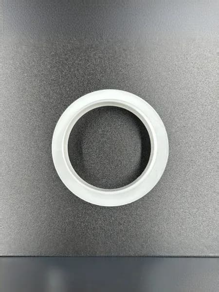 Втулка румпеля Yamaha F9,9-40 (PREMARINE)