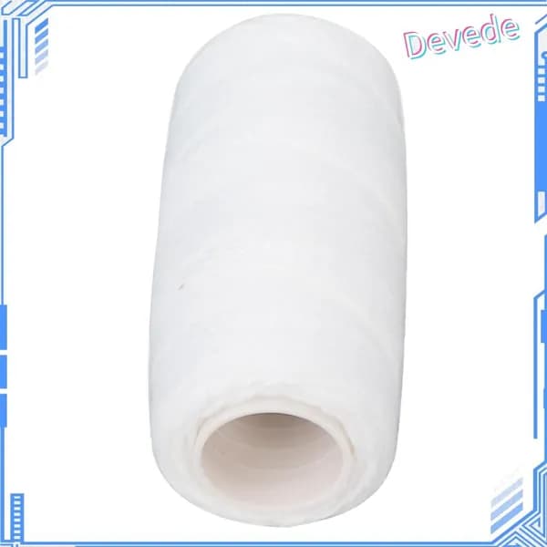 Эпилятор 1413210201911_DEVE_S8E6I4