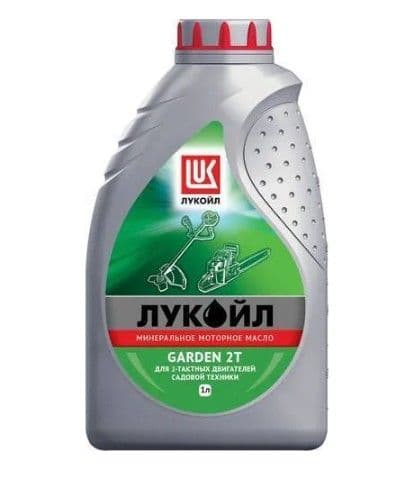 ЛУКОЙЛ (LUKOIL) Не подлежит классификации по SAE Масло моторное, Минеральное, 1 л