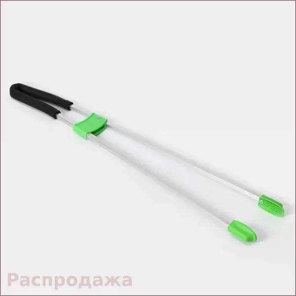 Захват для предметов