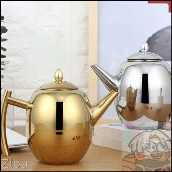Электрический чайник 3A88wVi3