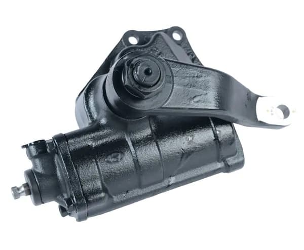Реле для Хендай HD160, 170, 270, 450, AeroSpace, AeroQueen арт 9522088500 Hyundai-KIA