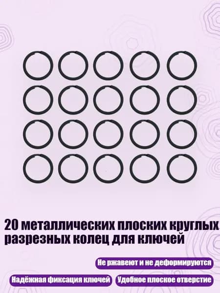 Аксессуары, запчасти для серфинга