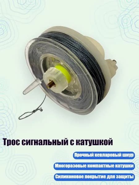 Аксессуары, запчасти для серфинга