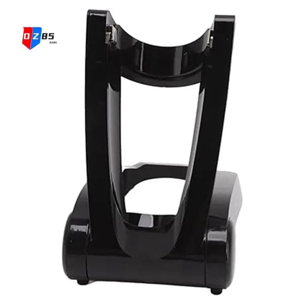 X9(G H B V) Подходит Для Бритвы RQ12. Зарядное Устройство RQ1251/1250/1280/1260. Складная Подставка Бритвы, 1 Упаковка.