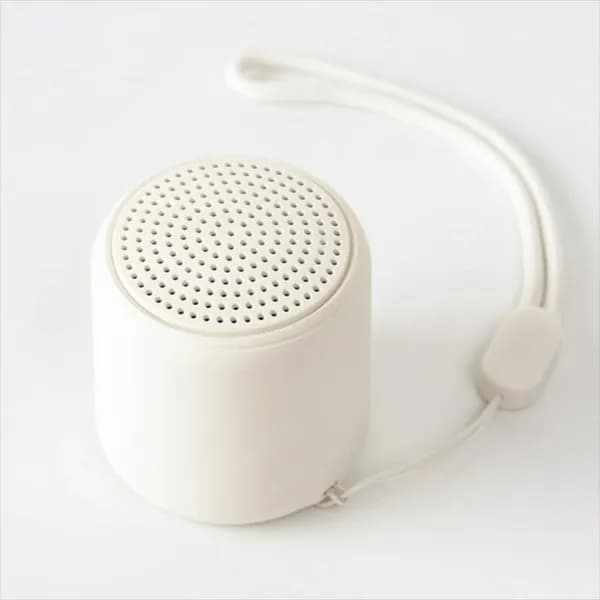 Музыка через Bluetooth