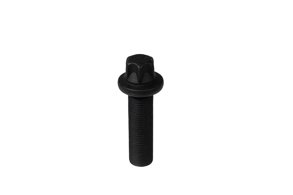Болт диска тормозного M18x1.5; SK RB 9022K Stellox 85-18411-SX